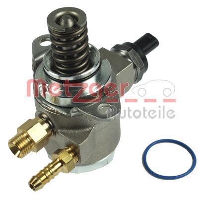 Pompe à haute pression METZGER ref. 2250144